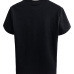 Dsquared2 T-Shirts for Men T-Shirts #99906536