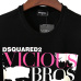 Dsquared2 T-Shirts for Men T-Shirts #99906541