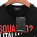 Dsquared2 T-Shirts for Men T-Shirts #99906543