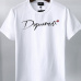 Dsquared2 T-Shirts for Men T-Shirts #99906551