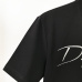 Dsquared2 T-Shirts for Men T-Shirts #99906551