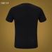 Dsquared2 T-Shirts for Men T-Shirts #99906779