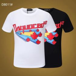 Dsquared2 T-Shirts for Men T-Shirts #99906779