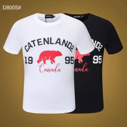 Dsquared2 T-Shirts for Men T-Shirts #99906780