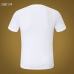 Dsquared2 T-Shirts for Men T-Shirts #99906781
