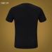 Dsquared2 T-Shirts for Men T-Shirts #99906781