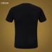Dsquared2 T-Shirts for Men T-Shirts #99906783