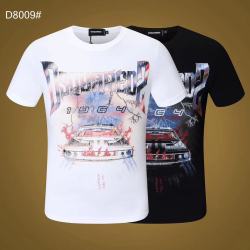 Dsquared2 T-Shirts for Men T-Shirts #99906783