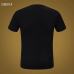 Dsquared2 T-Shirts for Men T-Shirts #99906785
