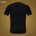 Dsquared2 T-Shirts for Men T-Shirts #99906786