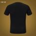Dsquared2 T-Shirts for Men T-Shirts #99906831