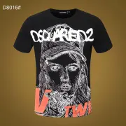 Dsquared2 T-Shirts for Men T-Shirts #99906831