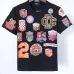 Dsquared2 T-Shirts for Men T-Shirts #99907899