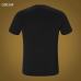 Dsquared2 T-Shirts for Men T-Shirts #99908512