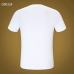 Dsquared2 T-Shirts for Men T-Shirts #99908513
