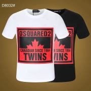 Dsquared2 T-Shirts for Men T-Shirts #99908513