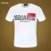 Dsquared2 T-Shirts for Men T-Shirts #99908515