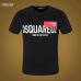 Dsquared2 T-Shirts for Men T-Shirts #99908515