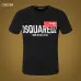 Dsquared2 T-Shirts for Men T-Shirts #99908515