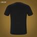 Dsquared2 T-Shirts for Men T-Shirts #99908515