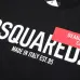 Dsquared2 T-Shirts for Men T-Shirts #99908515