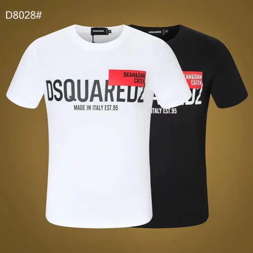 Dsquared2 T-Shirts for Men T-Shirts #99908515