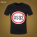Dsquared2 T-Shirts for Men T-Shirts #99908519