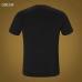 Dsquared2 T-Shirts for Men T-Shirts #99908519