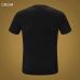 Dsquared2 T-Shirts for Men T-Shirts #99908521