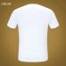Dsquared2 T-Shirts for Men T-Shirts #99908521