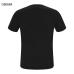 Dsquared2 T-Shirts for Men T-Shirts #99909808