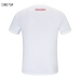 Dsquared2 T-Shirts for Men T-Shirts #99909809