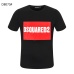 Dsquared2 T-Shirts for Men T-Shirts #99909809