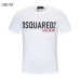 Dsquared2 T-Shirts for Men T-Shirts #99909810