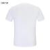 Dsquared2 T-Shirts for Men T-Shirts #99909810