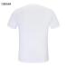 Dsquared2 T-Shirts for Men T-Shirts #99909811