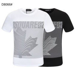 Dsquared2 T-Shirts for Men T-Shirts #99909811
