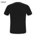 Dsquared2 T-Shirts for Men T-Shirts #99909812
