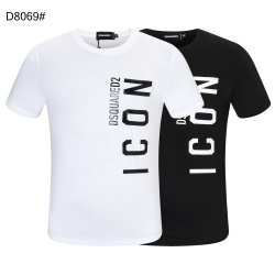 Dsquared2 T-Shirts for Men T-Shirts #99909812