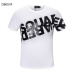 Dsquared2 T-Shirts for Men T-Shirts #99909813