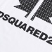 Dsquared2 T-Shirts for Men T-Shirts #99909816