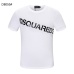 Dsquared2 T-Shirts for Men T-Shirts #99909817