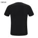 Dsquared2 T-Shirts for Men T-Shirts #99909817