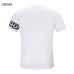 Dsquared2 T-Shirts for Men T-Shirts #99909818