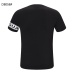 Dsquared2 T-Shirts for Men T-Shirts #99909818