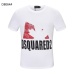 Dsquared2 T-Shirts for Men T-Shirts #99909819