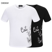 Dsquared2 T-Shirts for Men T-Shirts #99909820