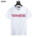 Dsquared2 T-Shirts for Men T-Shirts #99920679