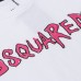 Dsquared2 T-Shirts for Men T-Shirts #99920679