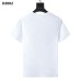 Dsquared2 T-Shirts for Men T-Shirts #99920681